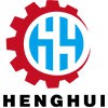 China Aluminum Machining, Brass Machining, Plastic Machining Manufacturers, Suppliers, Factory - Henghui Hardware