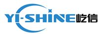 China Fine Mist Sprayer Manufacturers, Suppliers - Fine Mist Sprayer Factory - Yi-shine