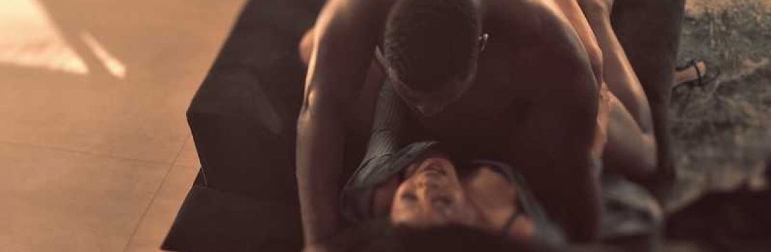 Bangalore Escorts Cover Image