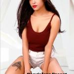 Bangalore Queens Profile Picture