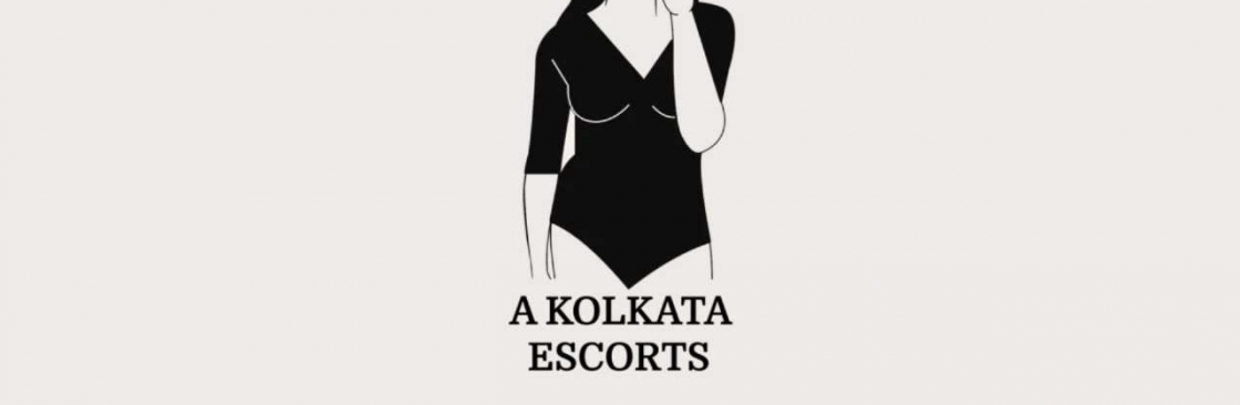 A Kolkata Escorts Cover Image