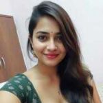 Mumbai escorts Profile Picture