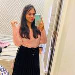 Chennai Escorts Profile Picture