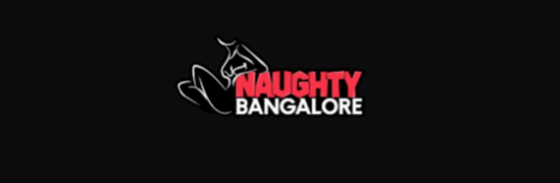 Naughty Bangalore Cover Image