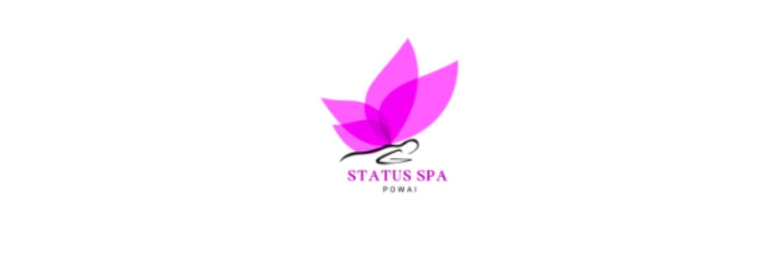 Status Spa Powai Cover Image