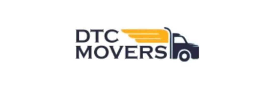 DTC Movers Cover Image