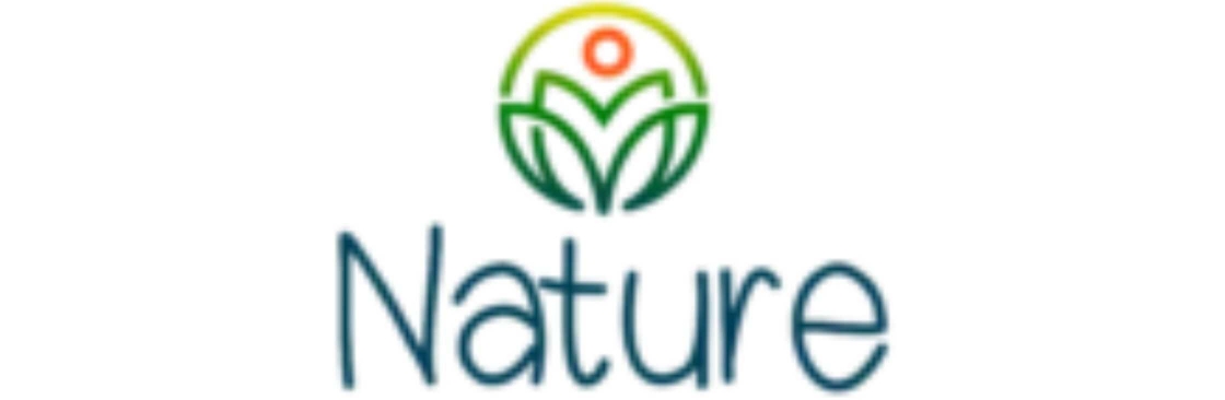 Nature Wellness Spa Cover Image