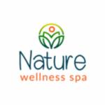 Nature Wellness Spa Profile Picture