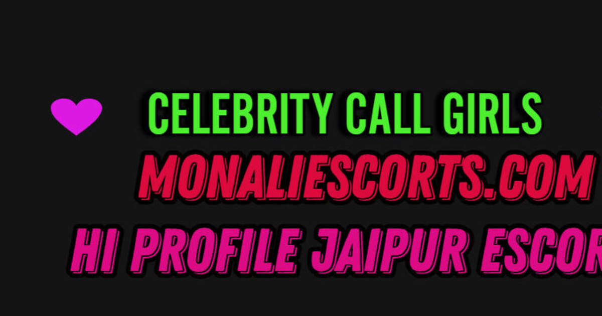 ABOUT US | Chandigarh Escorts Services