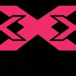X dates profile picture