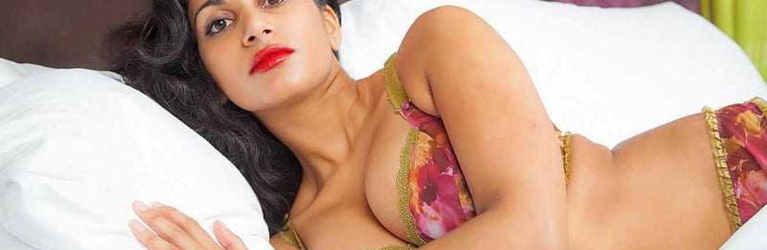 Rimi Sen Cover Image