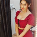janvi Sharma Profile Picture