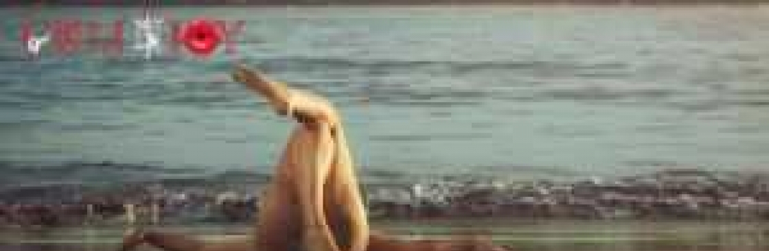 Escort Service Chennai Cover Image