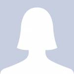 Ruchisen Model Profile Picture