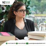 Student Visas NZ Profile Picture