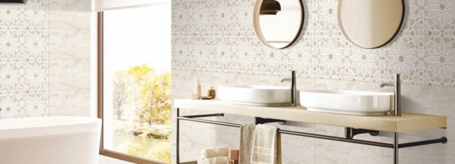 Bathroom Floor Tiles Price Cover Image