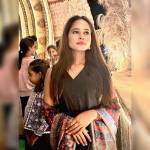 Ashika Soni Profile Picture