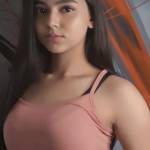 Kavita Singh Profile Picture