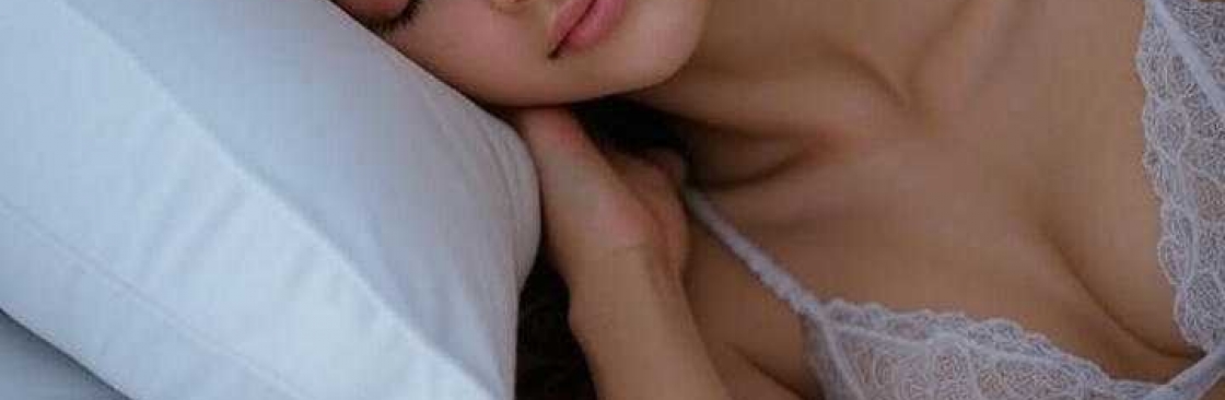 Riya Sharma Cover Image