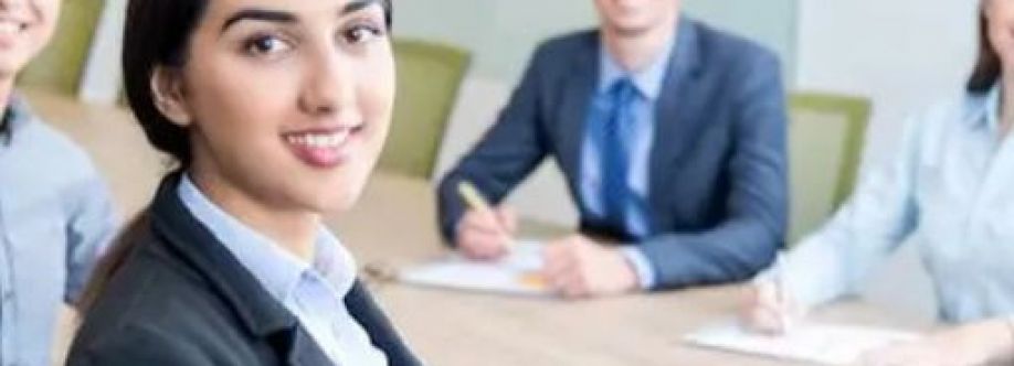 Corporate Staffing Solutions Bangalore Cover Image