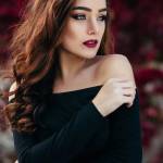 khan sariha Profile Picture