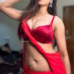 delhicall girl01 Profile Picture
