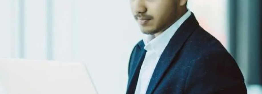 It Job Consultancy in Bangalore Cover Image