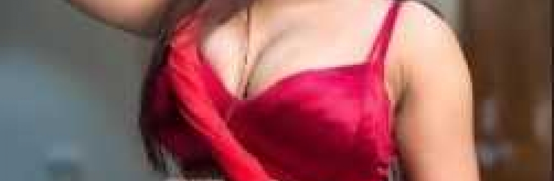 Jaipur Call Girls Jaipur Call Girls Cover Image