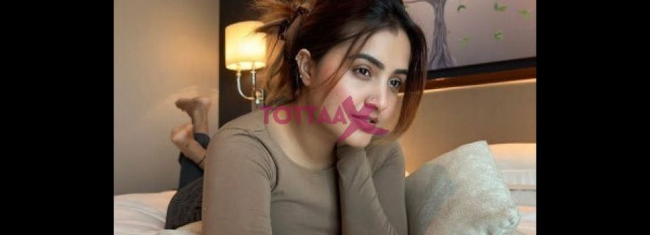 meerut call girl Cover Image