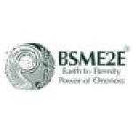 Online Sales Commission Profile Picture