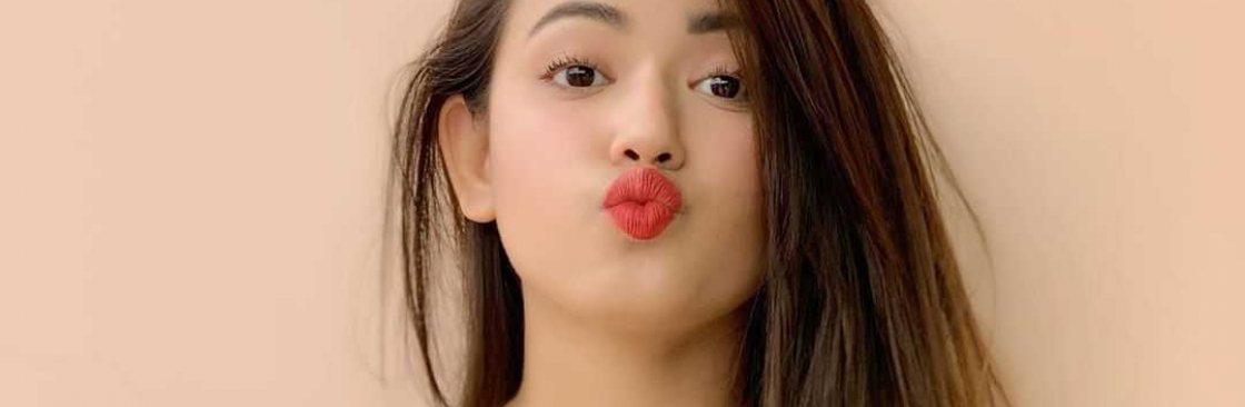 farzana farzana Cover Image