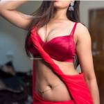 Mumbai Call Girls Profile Picture