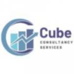 It Job Consultancy in Bangalore Profile Picture