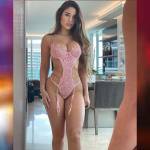 Urvi Ahuja Profile Picture