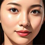 abhinav mishra profile picture