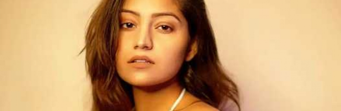 Escorts In Dubai +971528053362 Cover Image