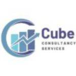 Bulk Hiring Agency Bangalore Profile Picture