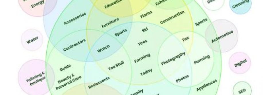 Content Creator Marketplace Cover Image