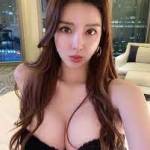 Ramika Sharma Profile Picture