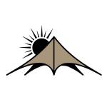 United Sun Shade Profile Picture