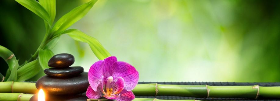 Mental Wellness Cover Image