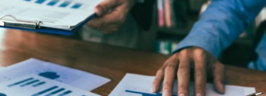 Surrogate Parenthood Cover Image