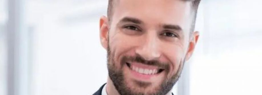 Bulk Hiring Agency Bangalore Cover Image