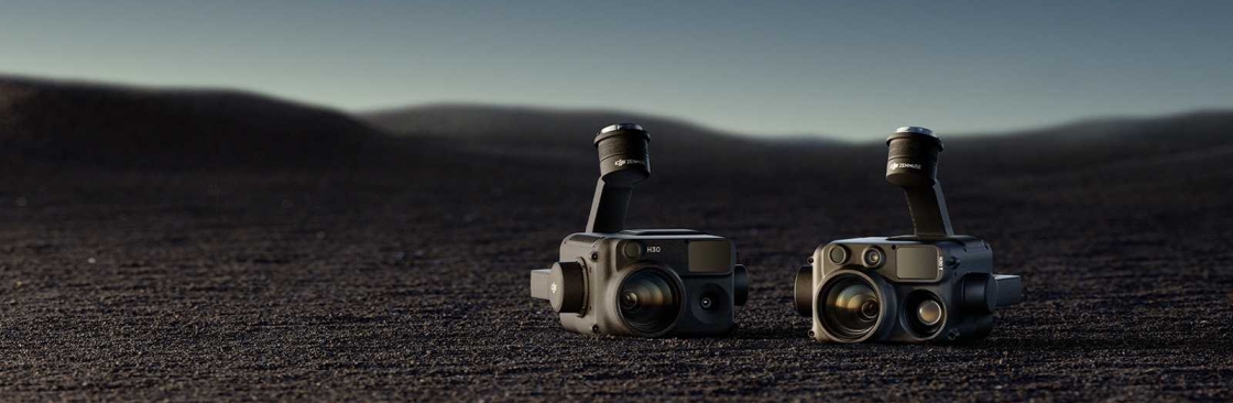 Aero Smart Cover Image