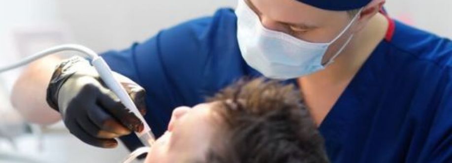 Aligner Near Me Cover Image