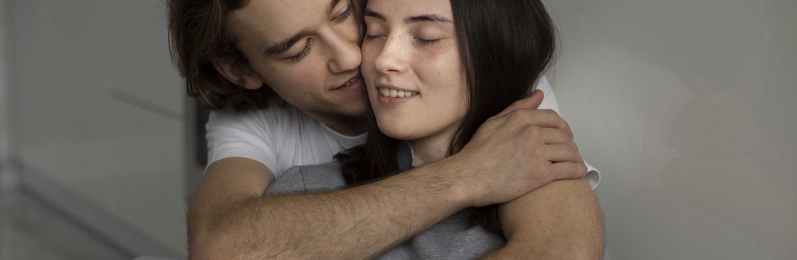 Sundari Escorts Cover Image