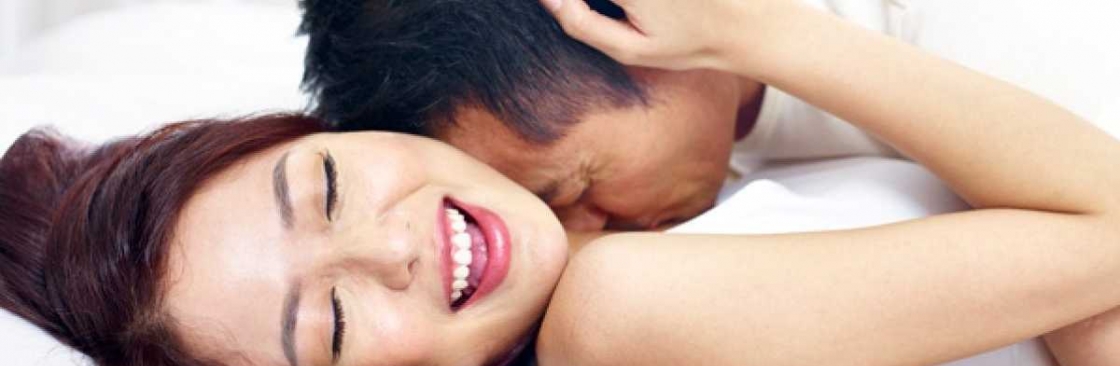 TOTTAA TOTTAA Cover Image