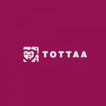 Tottaa Chandigarh Profile Picture