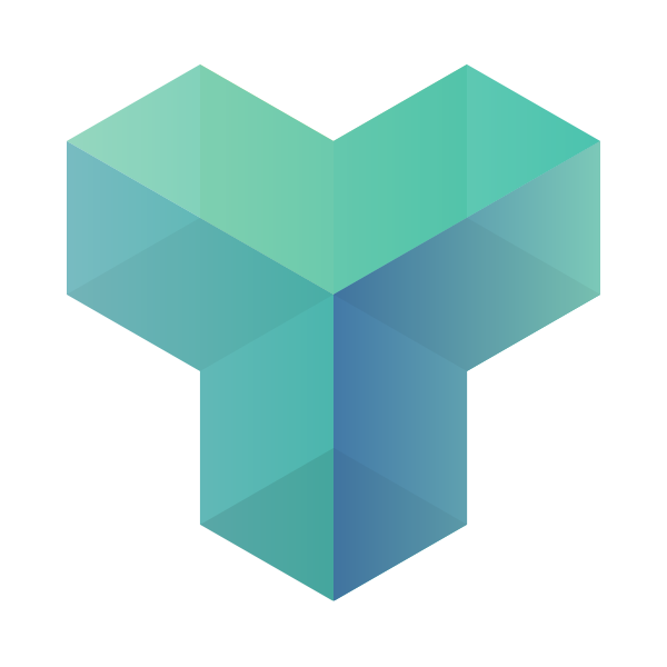 President Hotel IHCL SeleQtions Mumbai Call Girls ? 9833819217 · Apiary