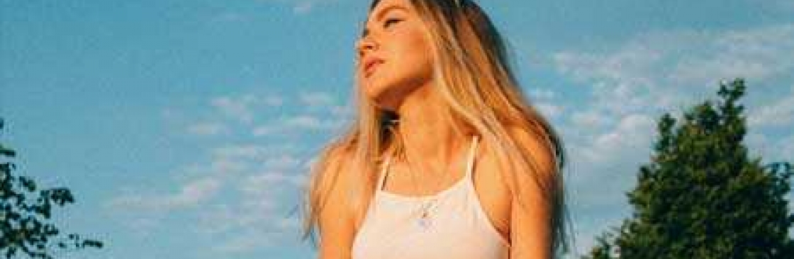 Sapna Rawat Cover Image